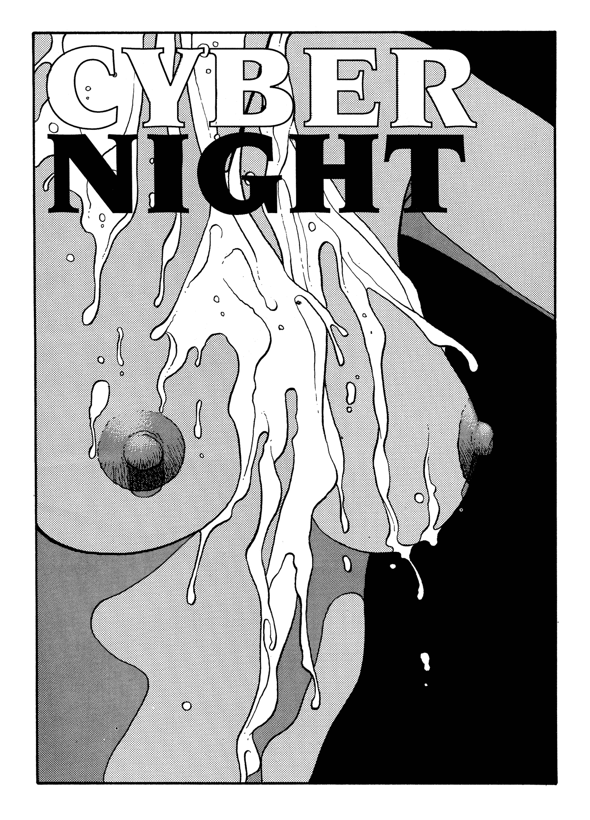 Hot Tails 06 page 2 full