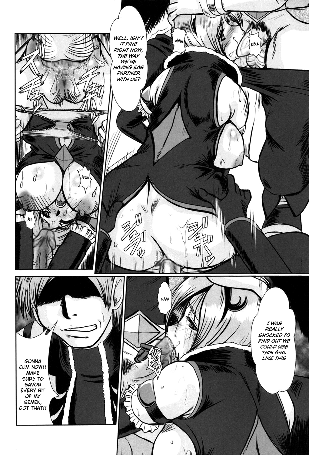 F-65   =LWB= page 7 full