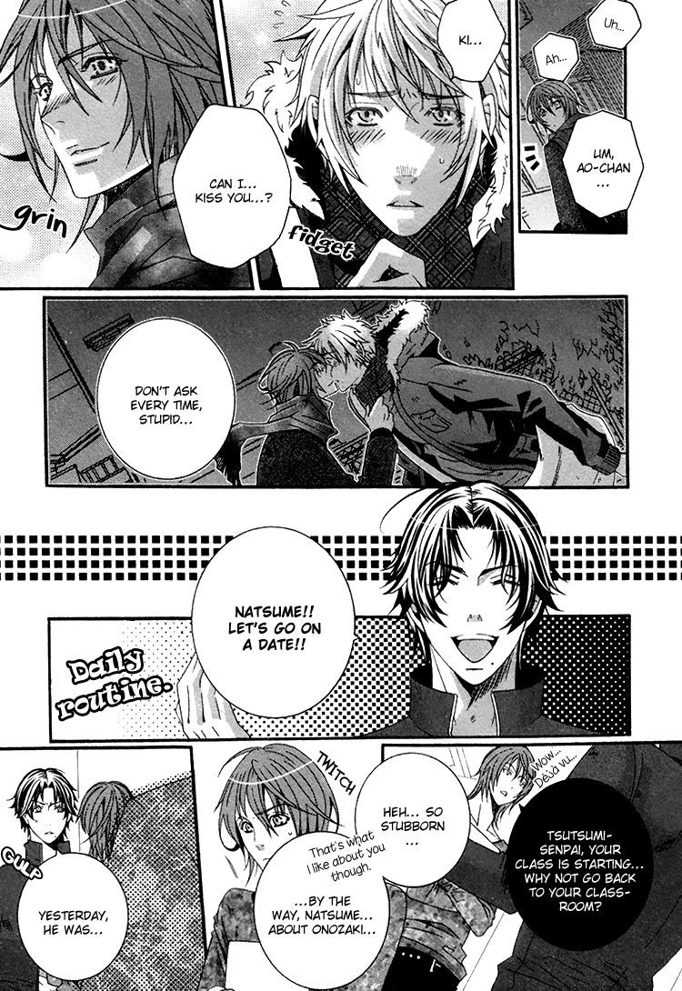 Kokoro Logic page 10 full