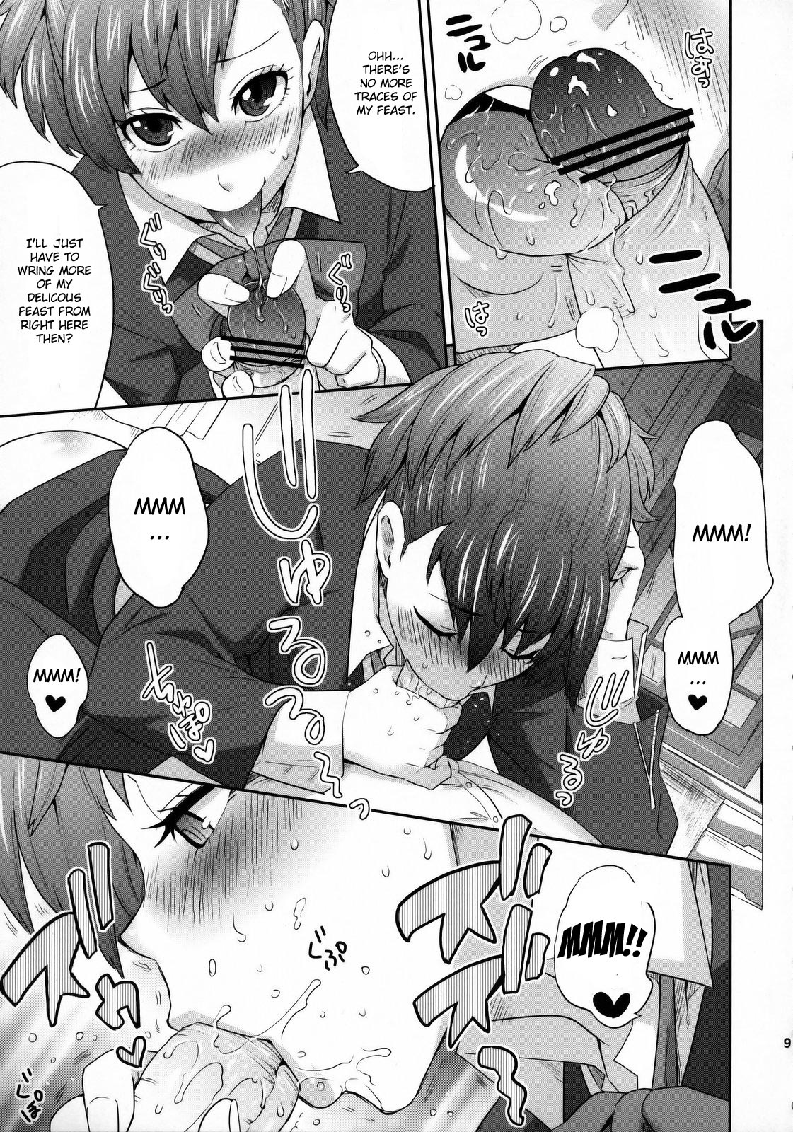 SPERMA3P page 8 full