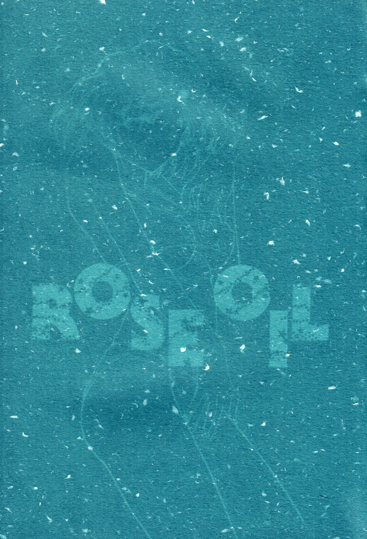 ROSE WATER 17 ROSE OIL page 2 full