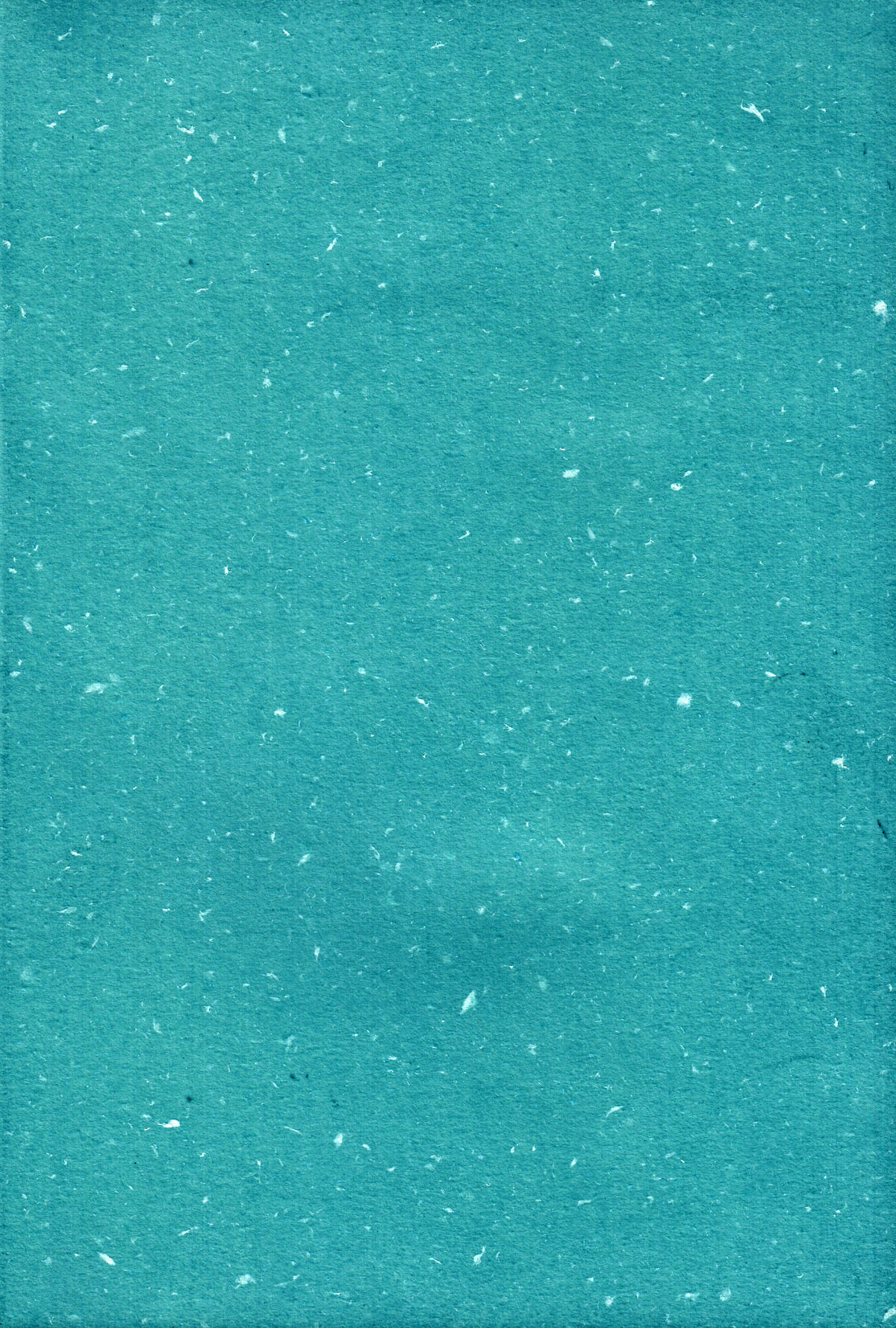 ROSE WATER 17 ROSE OIL page 3 full