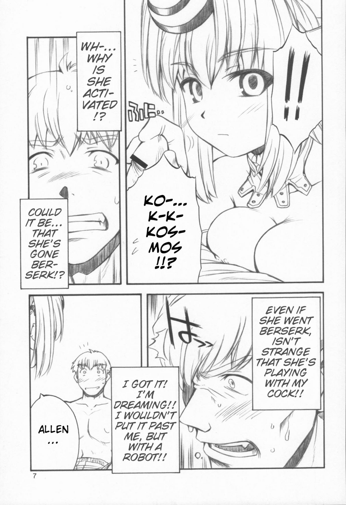 ti tipeRA page 6 full