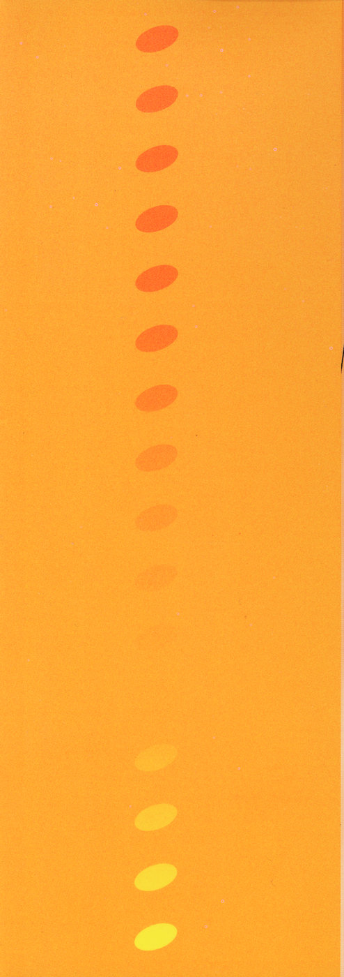 Chiisana Pet page 2 full