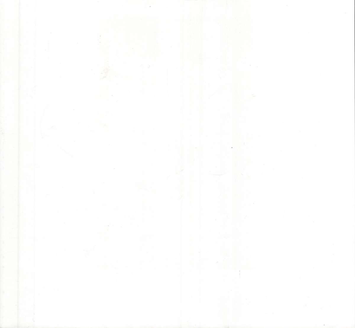 Yokubo no Mama ni Koisitai page 2 full