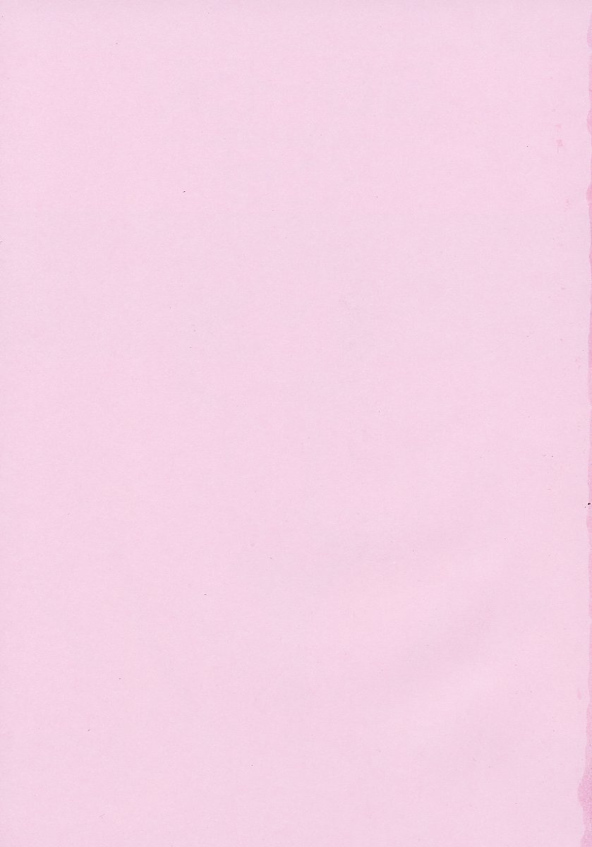 Libido Nikki | The Libido Diary page 4 full