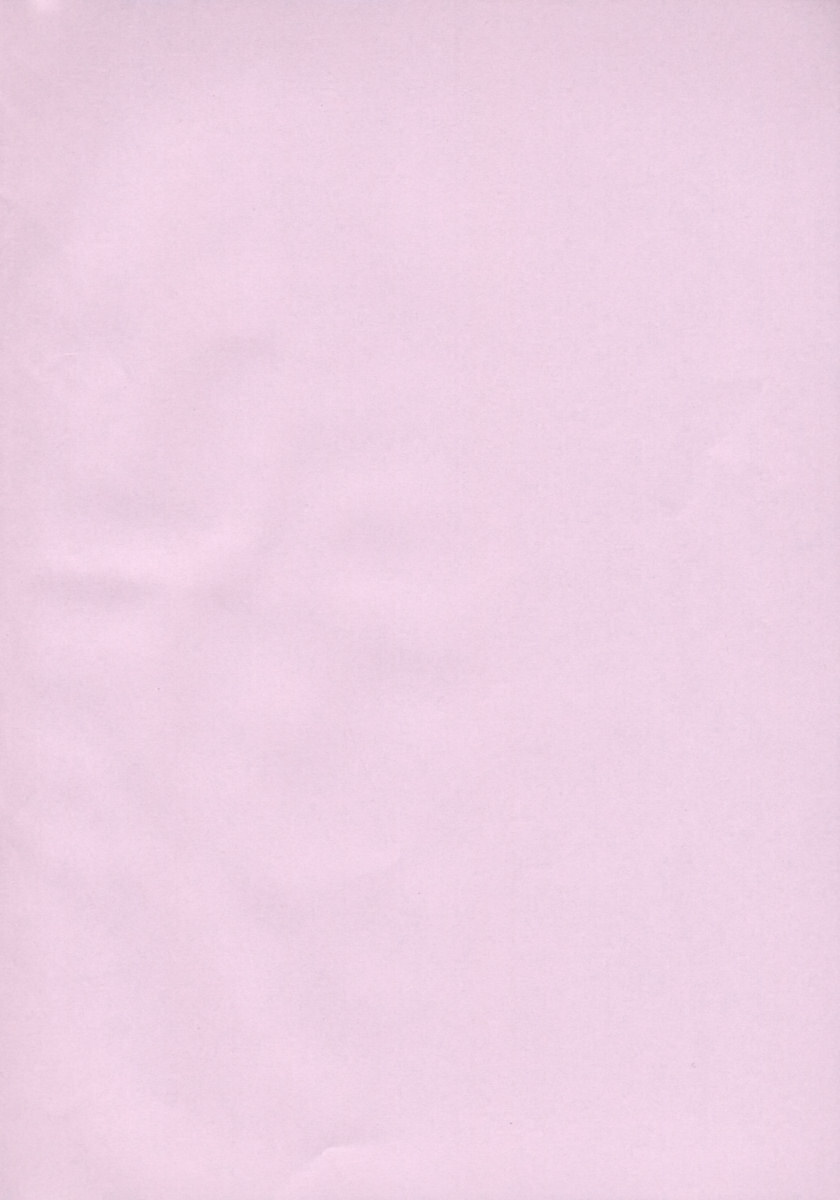 Ojousama to Boku | Cleopatra & I page 4 full