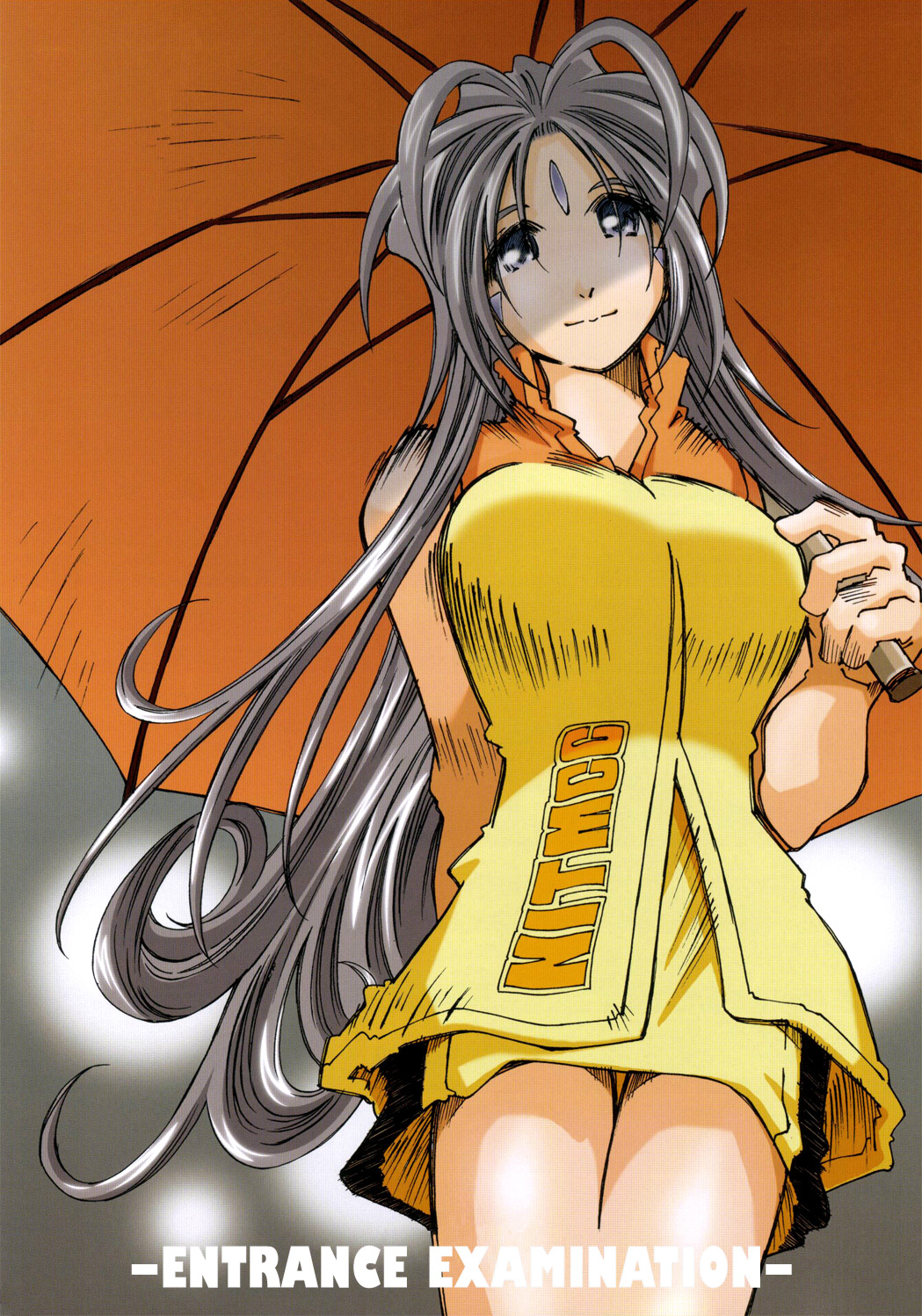 MOVIE STAR IIIa   =LWB= page 3 full