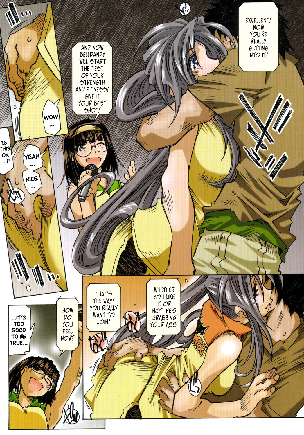 MOVIE STAR IIIa   =LWB= page 8 full