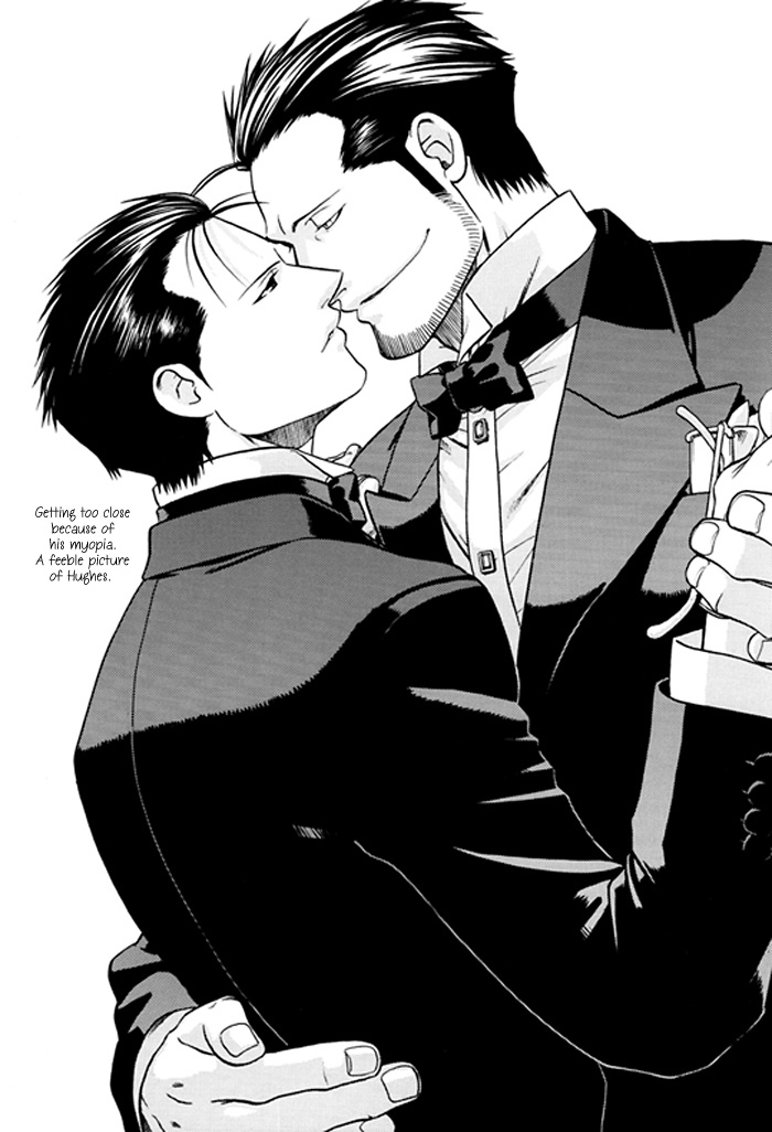 Taoyaka na Kureru Te ni page 2 full