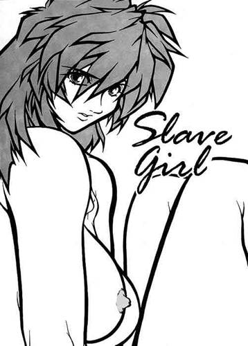 Voice of Submission 06 page 2 full