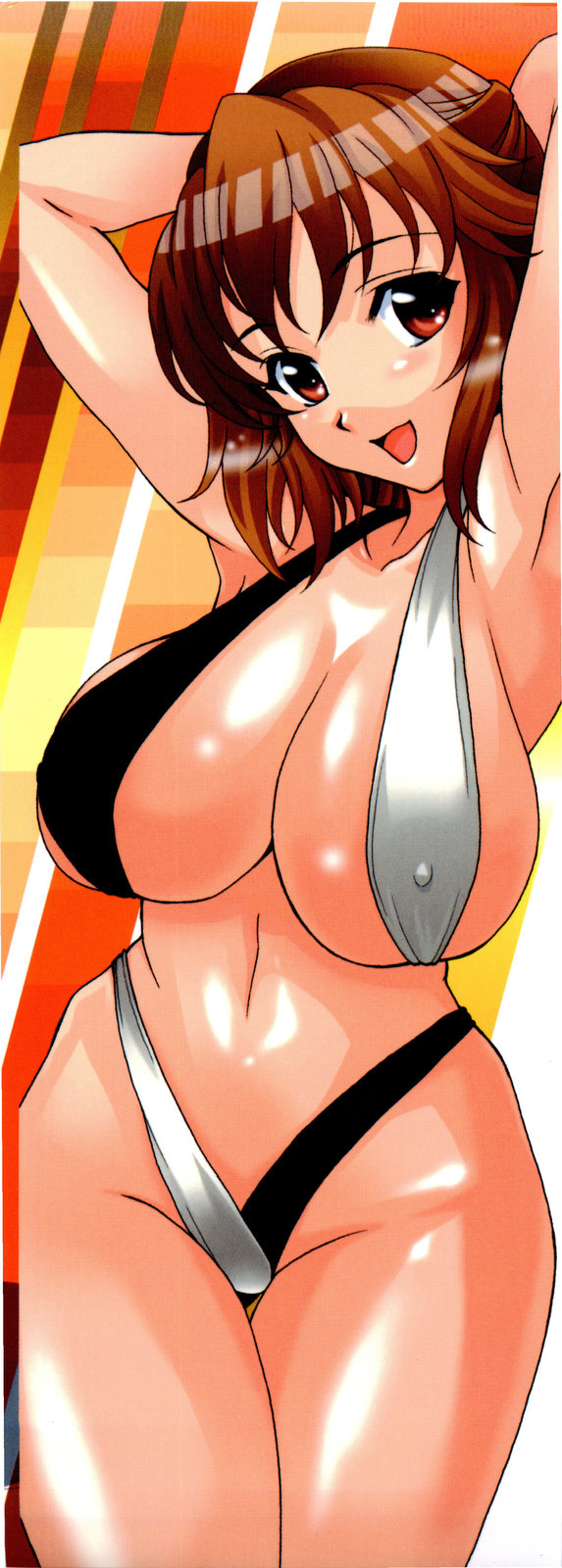 Ane-Idiri page 4 full