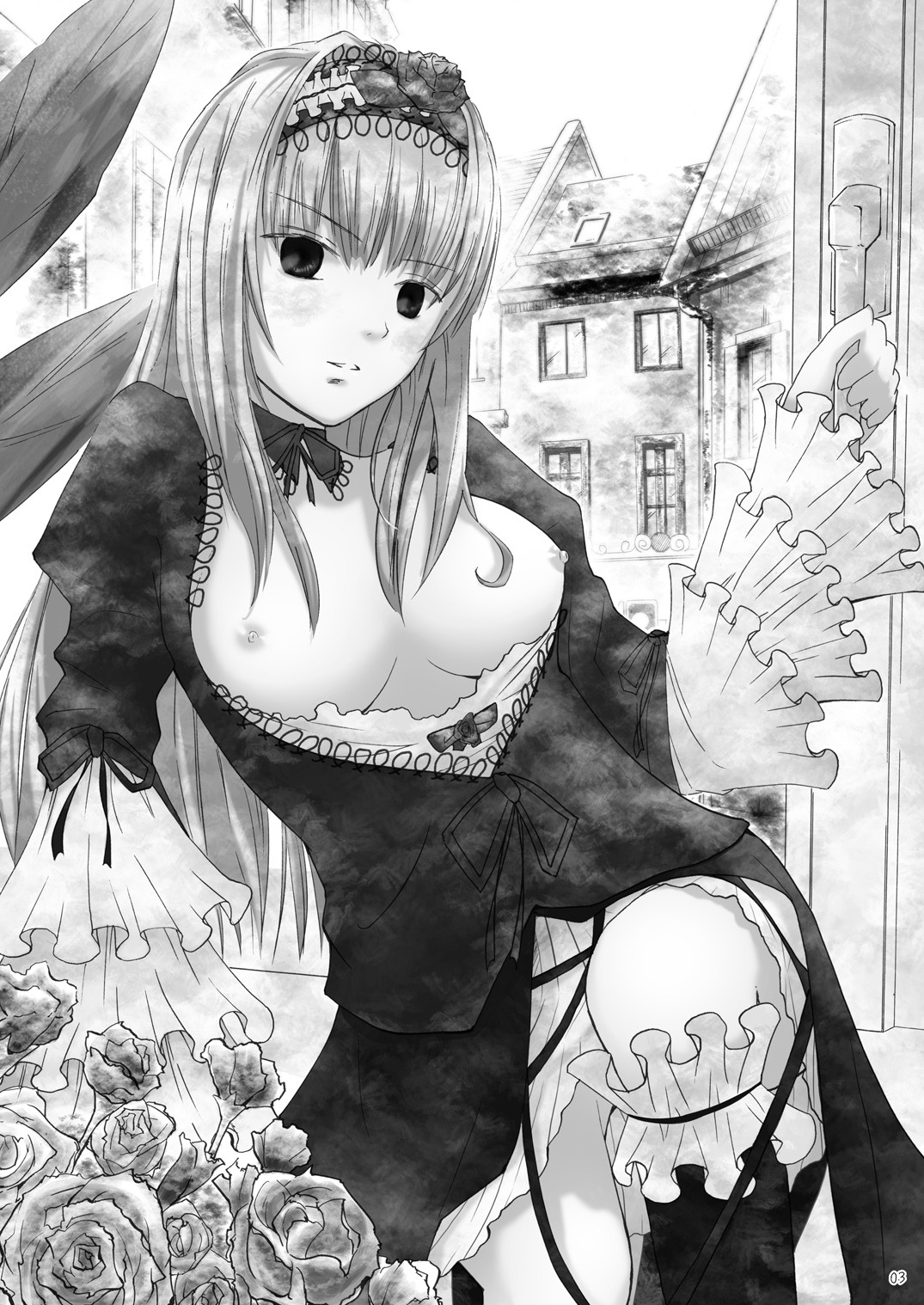 Dimension page 3 full