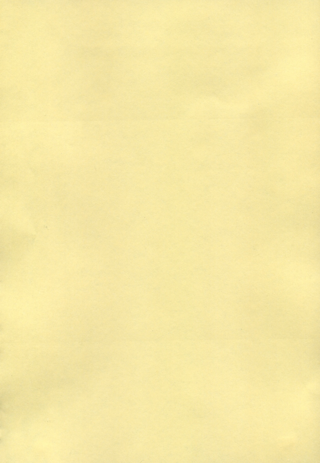 Lalachii no Oyashoku. 2 page 2 full