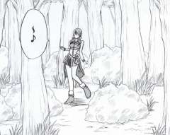 Watashi wa mou Nigerrarenai page 7 full