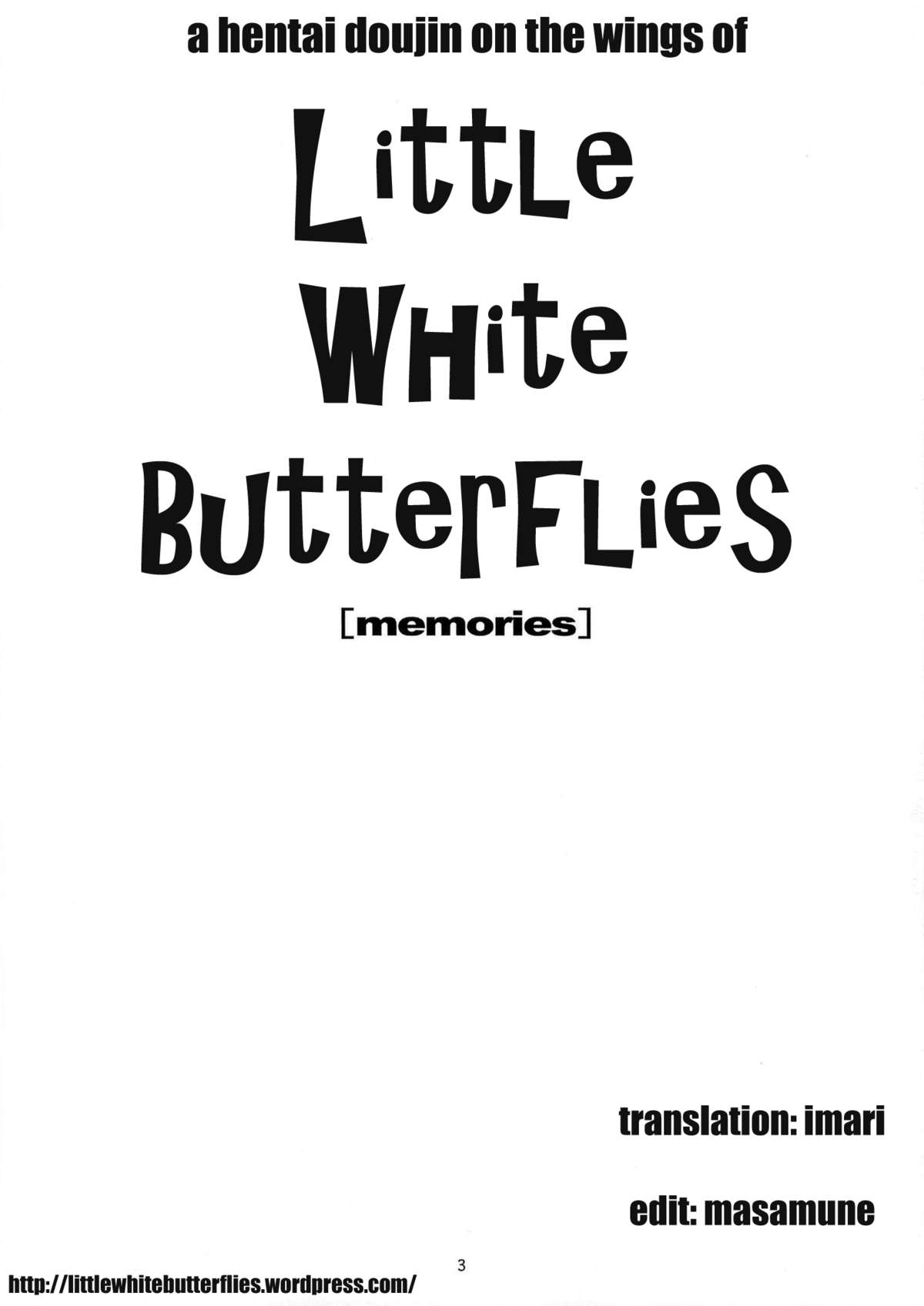 Oono Shiki Soushuuhen. 1   =LWB= page 2 full