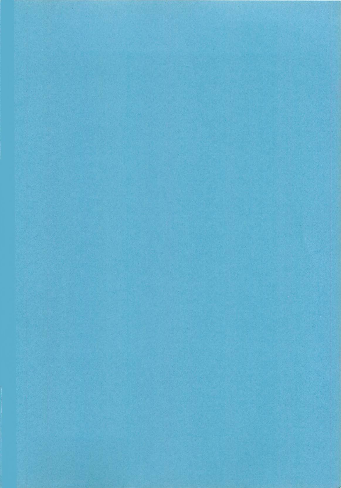 Ikenai Bishoujo Kari - Immoral Beauty Girl Hunt page 3 full