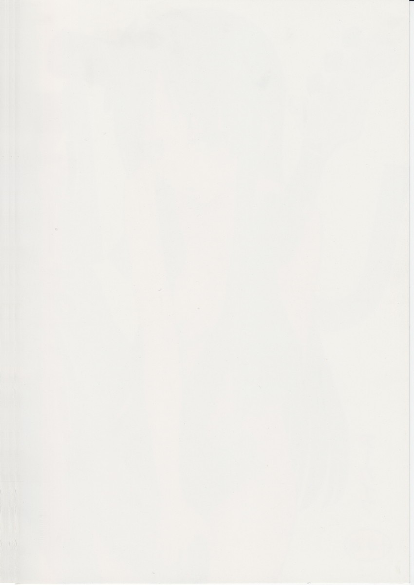 Ura K-ON!!   =LWB= page 2 full