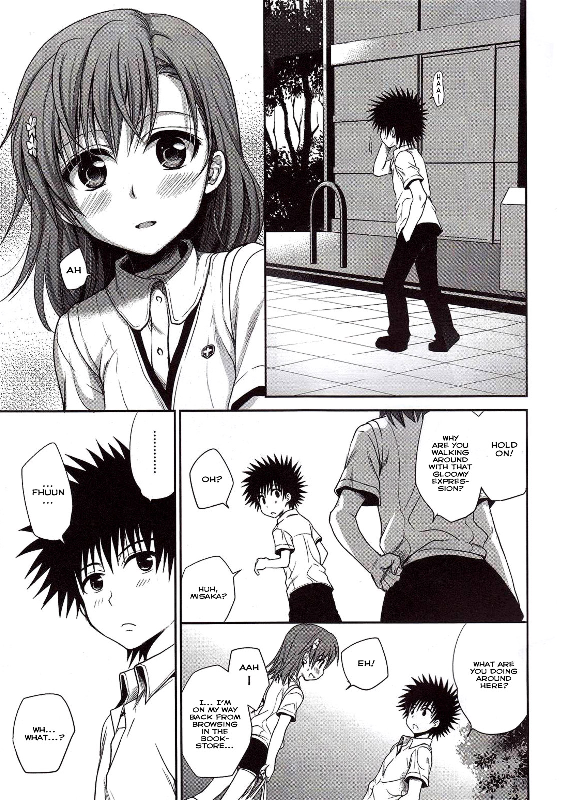 Choudenji Hou no Mamori Kata Jou page 7 full
