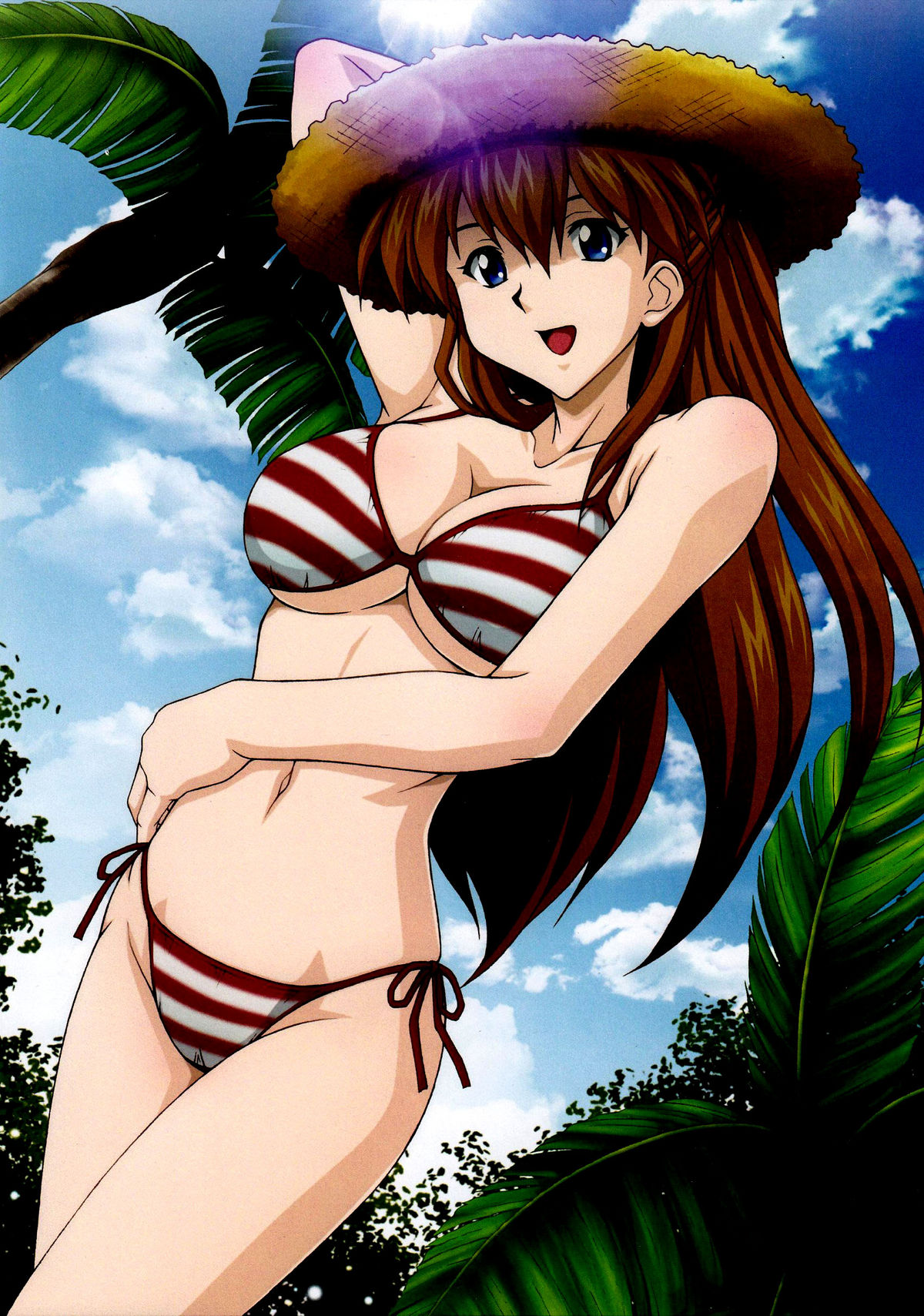 SMP 0.5   =Imari+Nemesis= page 9 full