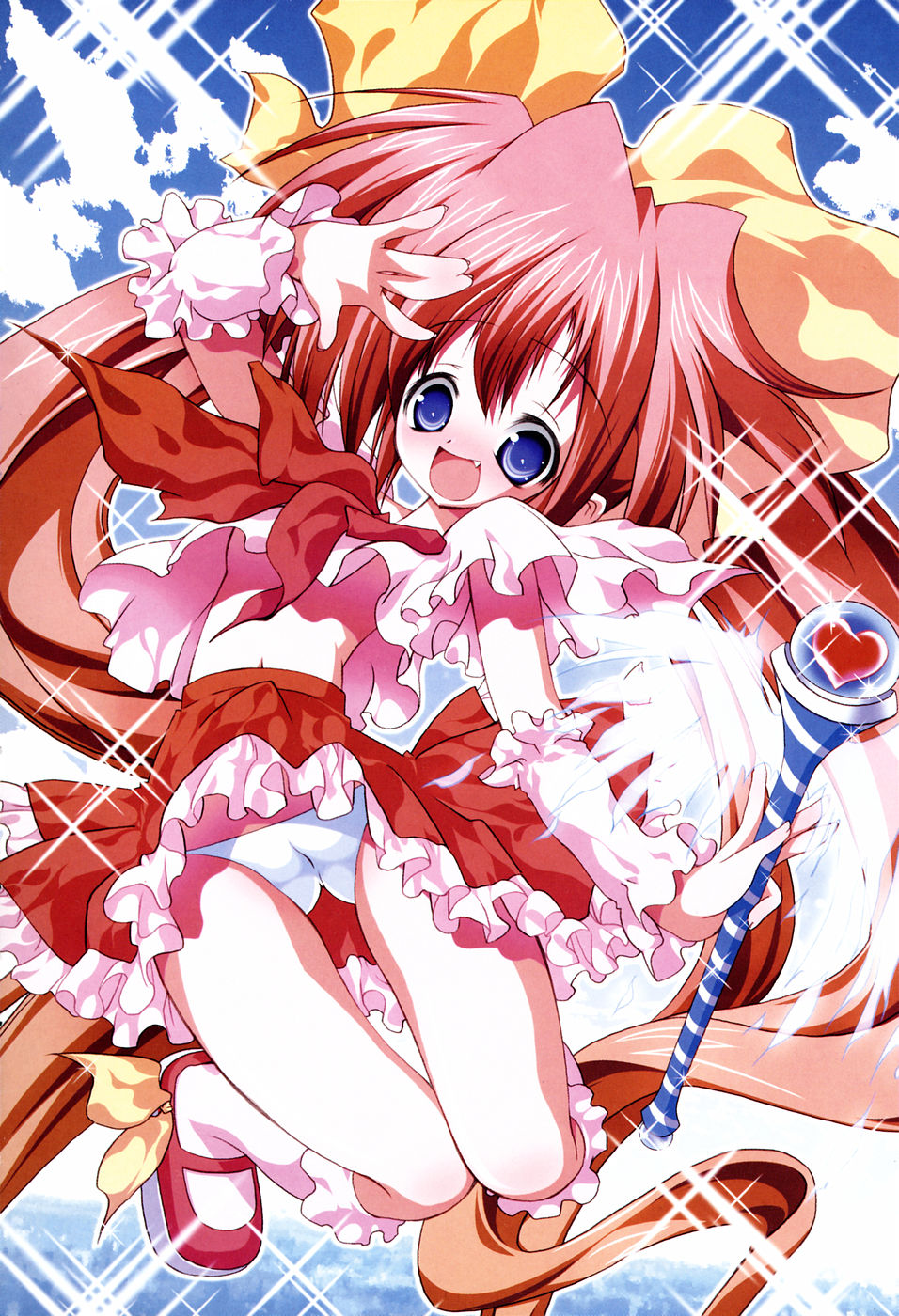 Onapechu page 5 full