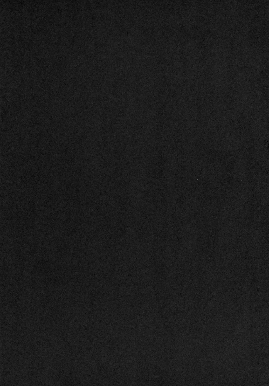 Oidemase Yakumo Shiratama "Yuukaku" Rou page 4 full