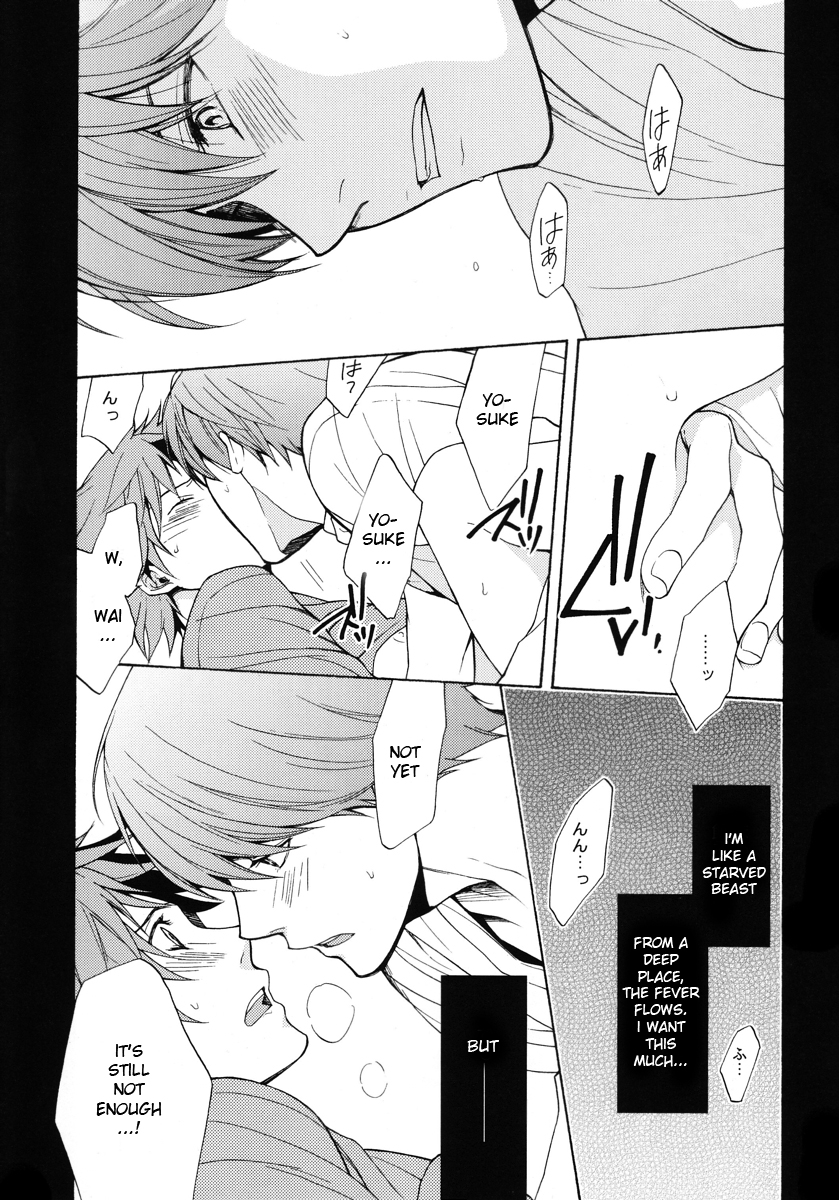 At morning, daytime, and night. page 10 full