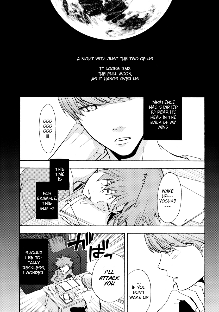 At morning, daytime, and night. page 4 full