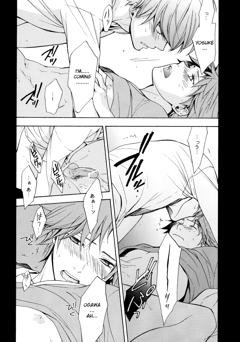 At morning, daytime, and night. page 9 full