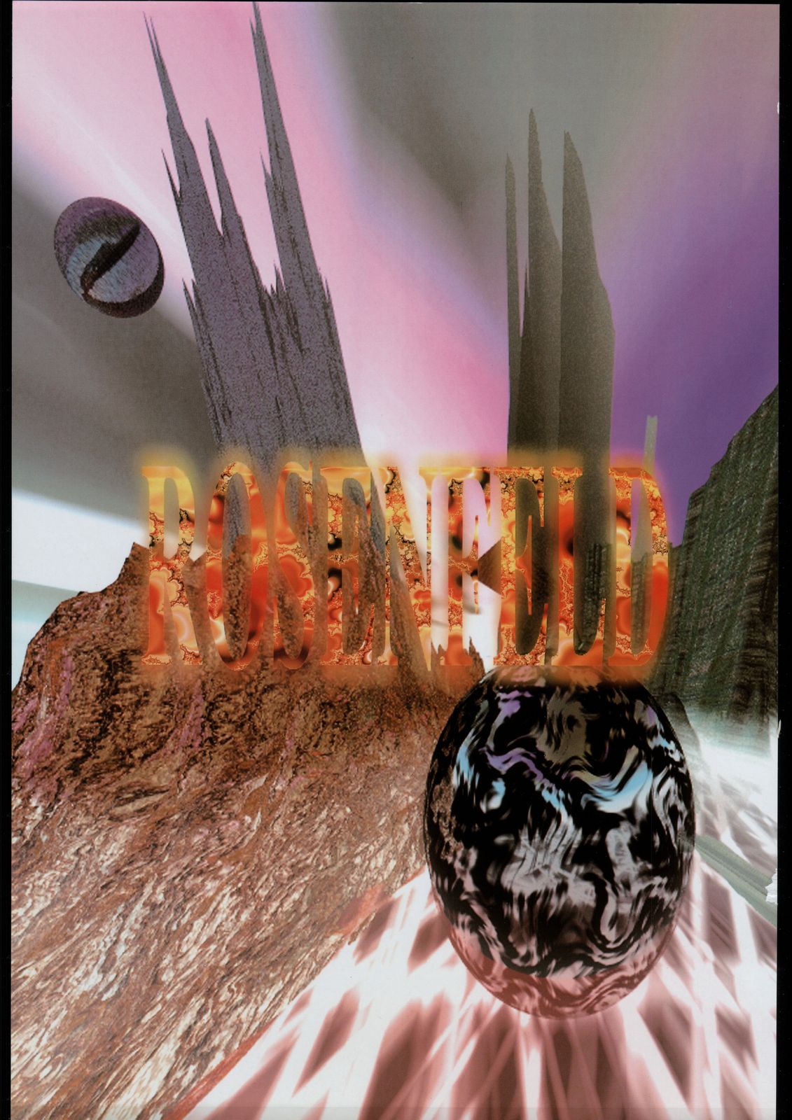 Seirei Yakyoku Joukan - Rosenfeld IV page 2 full