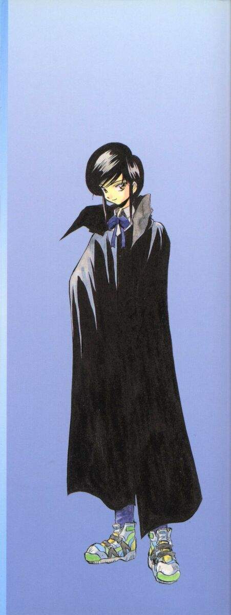 Seimikotachi no Seisan page 4 full