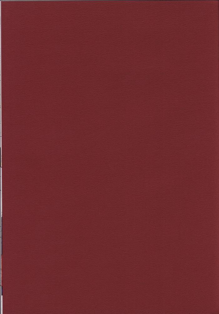 Shoujo Nugui page 2 full