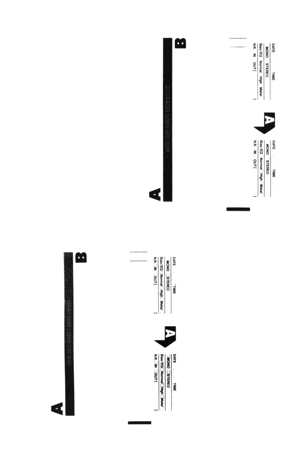 Kokka Cola page 3 full