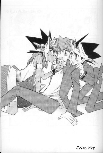 Rehabilitation page 10 full