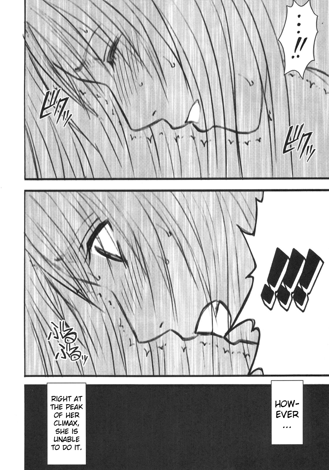 Tifa Climax page 9 full