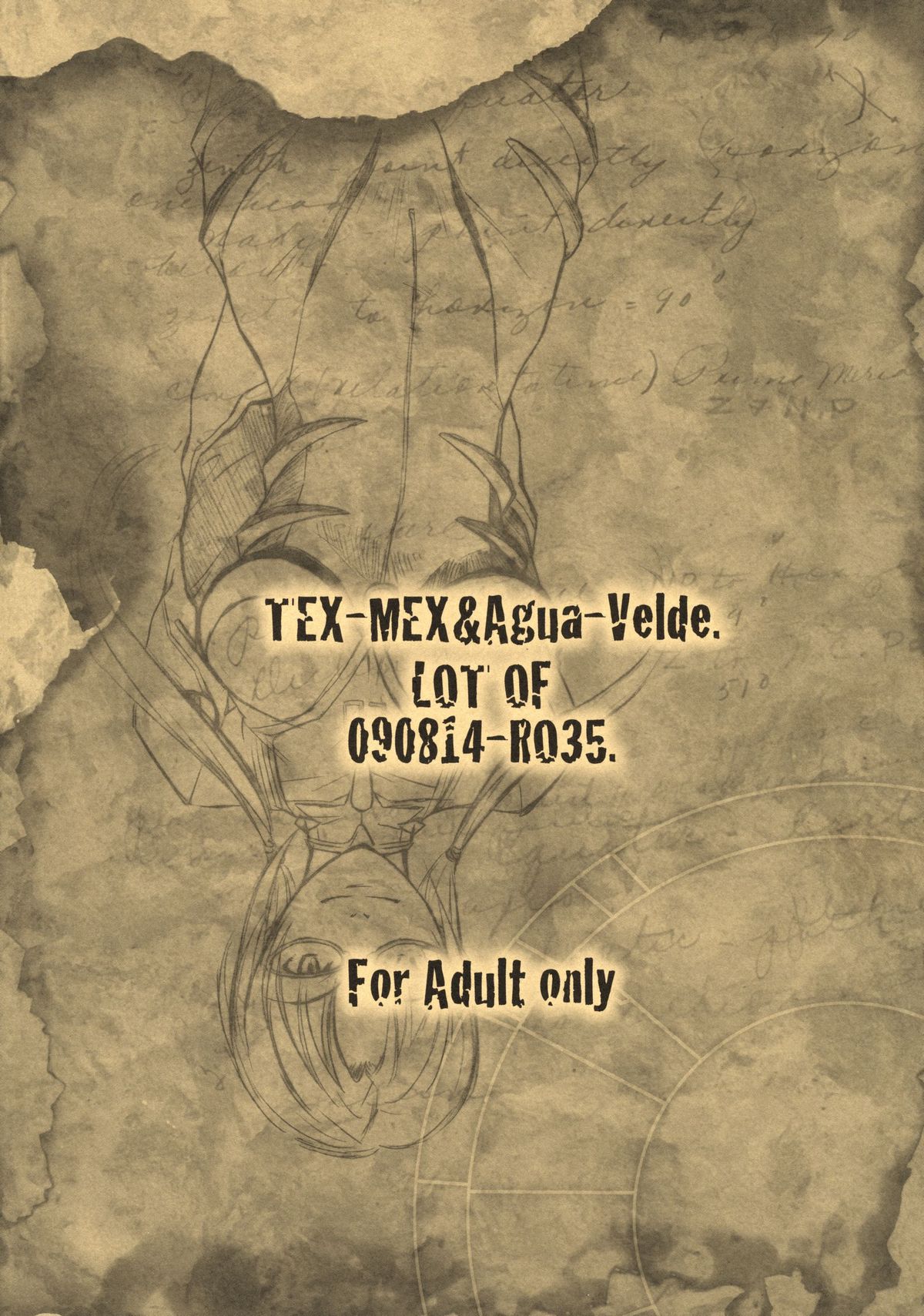 Shisei Ya Shiki Doujin Kai GET BY WORKS4.5 page 10 full