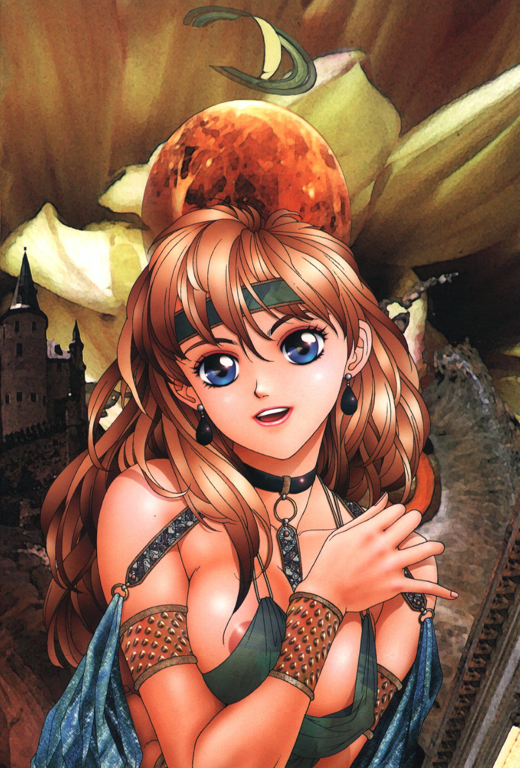 - Significant 1 page 3 full