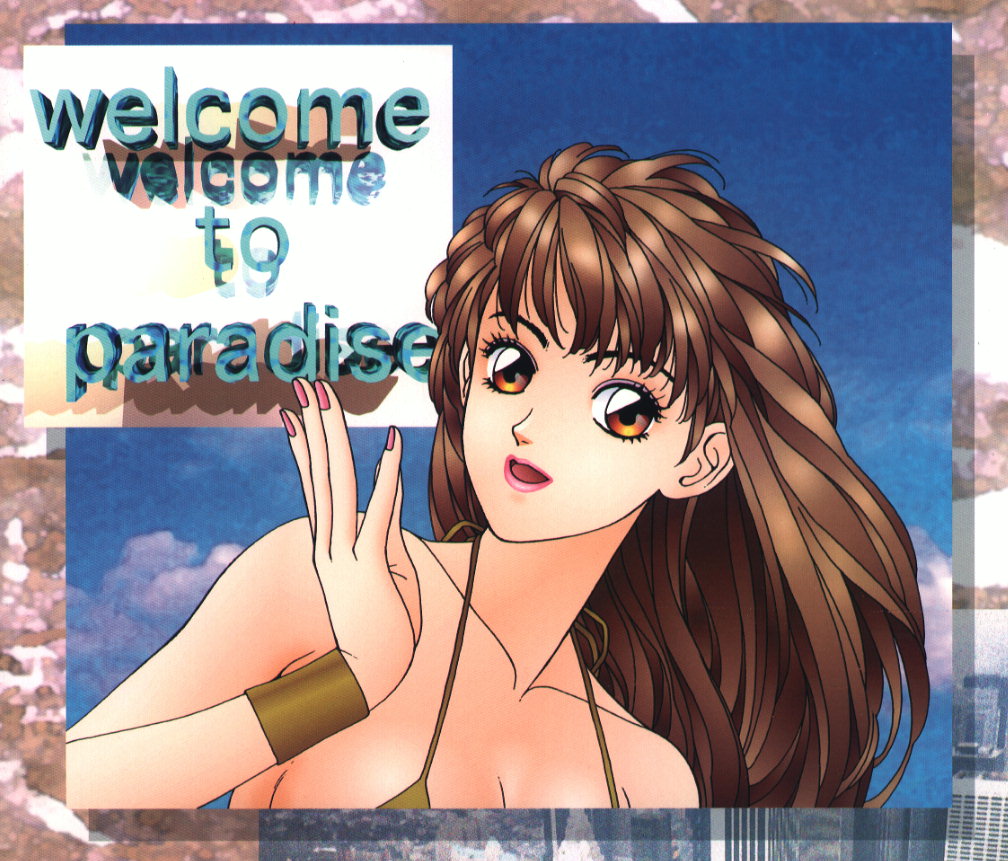 - Significant 1 page 4 full