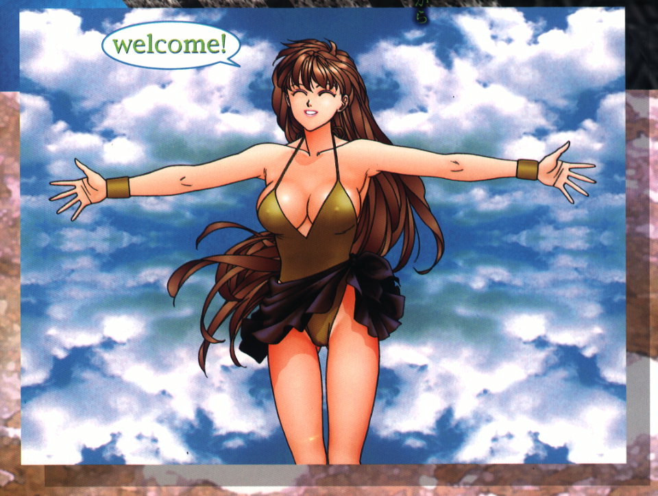 - Significant 1 page 6 full