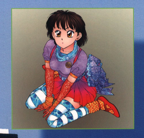 - Significant 1 page 8 full