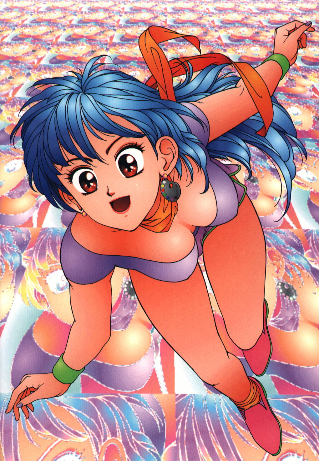 - Significant 1 page 9 full