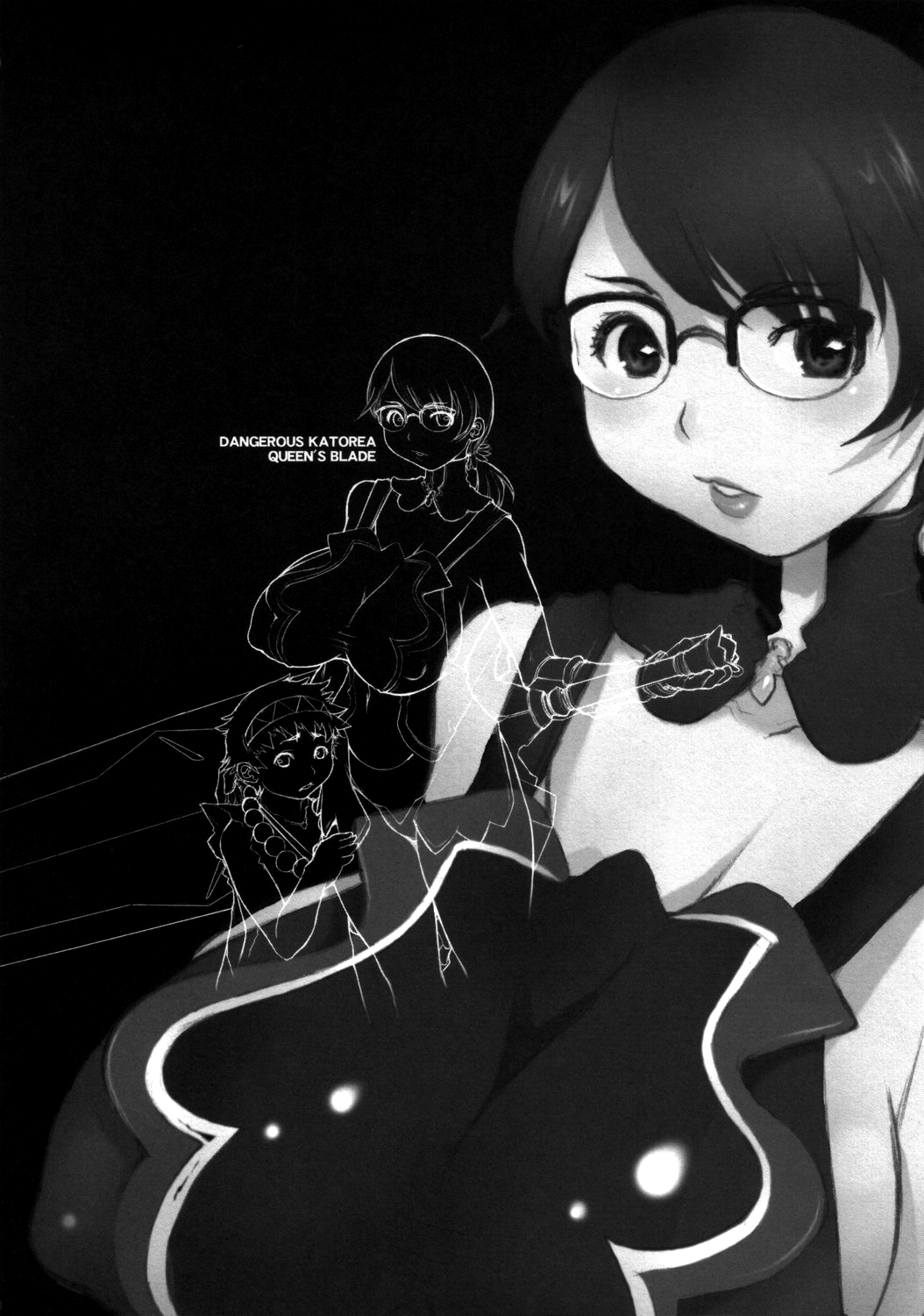 Ki Cattleya page 5 full