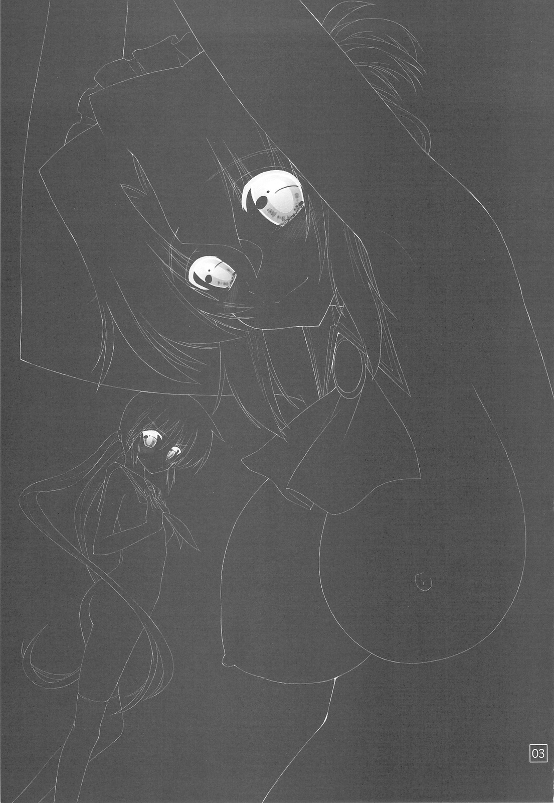 Nanoda!!!! page 2 full