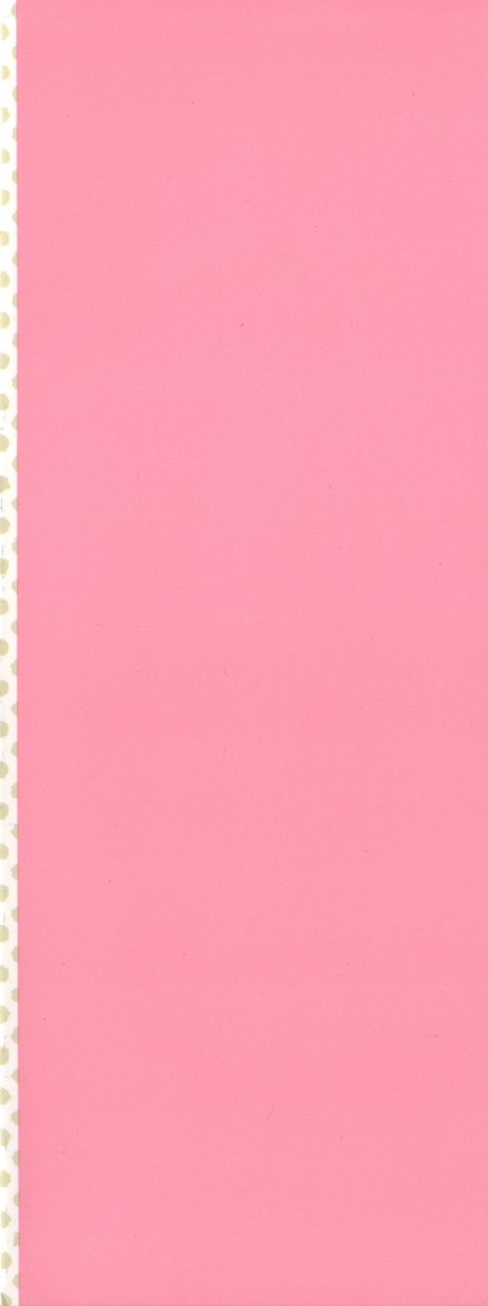 Suteki na Incest | Splendid Incest page 3 full