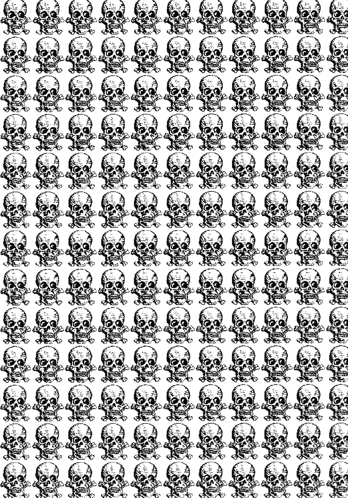 Teenage Sex Slaves page 2 full