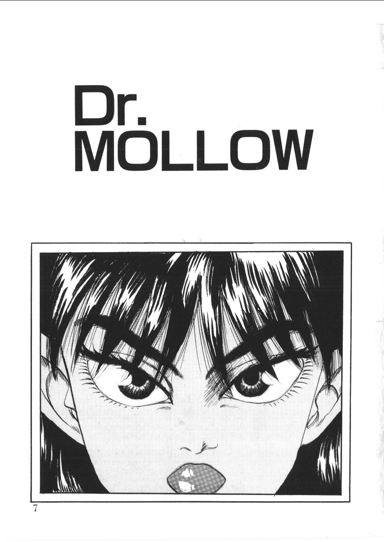 Foundation page 5 full