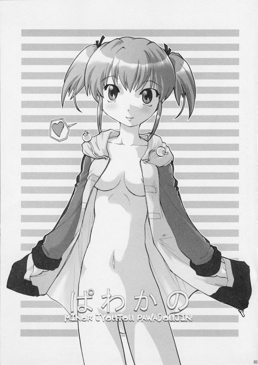 PA-WA-KA-NO page 2 full