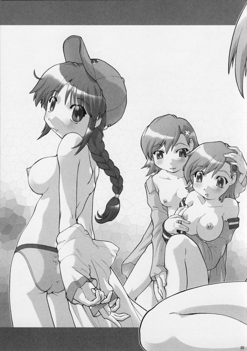 PA-WA-KA-NO page 4 full