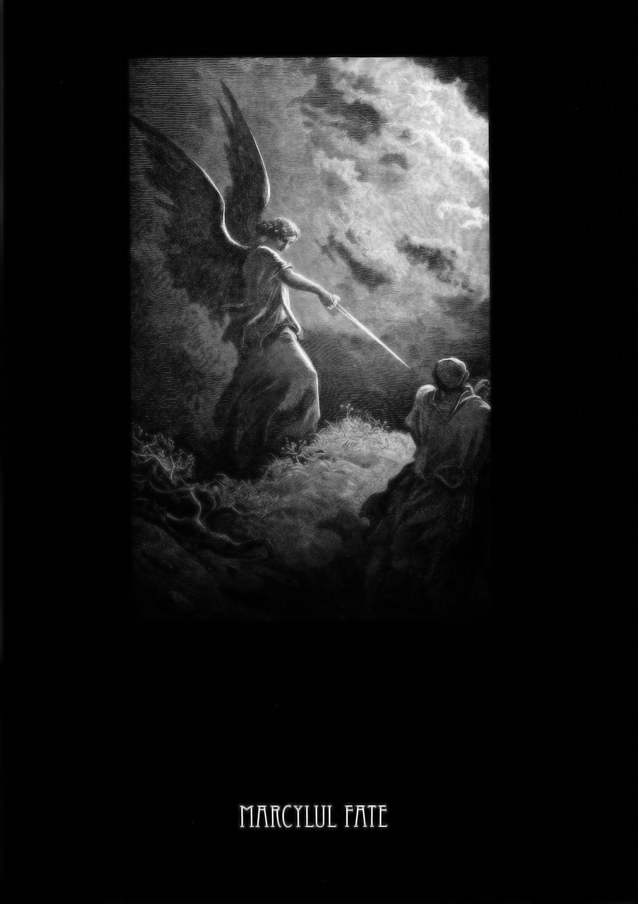 Mercyful Fate page 4 full