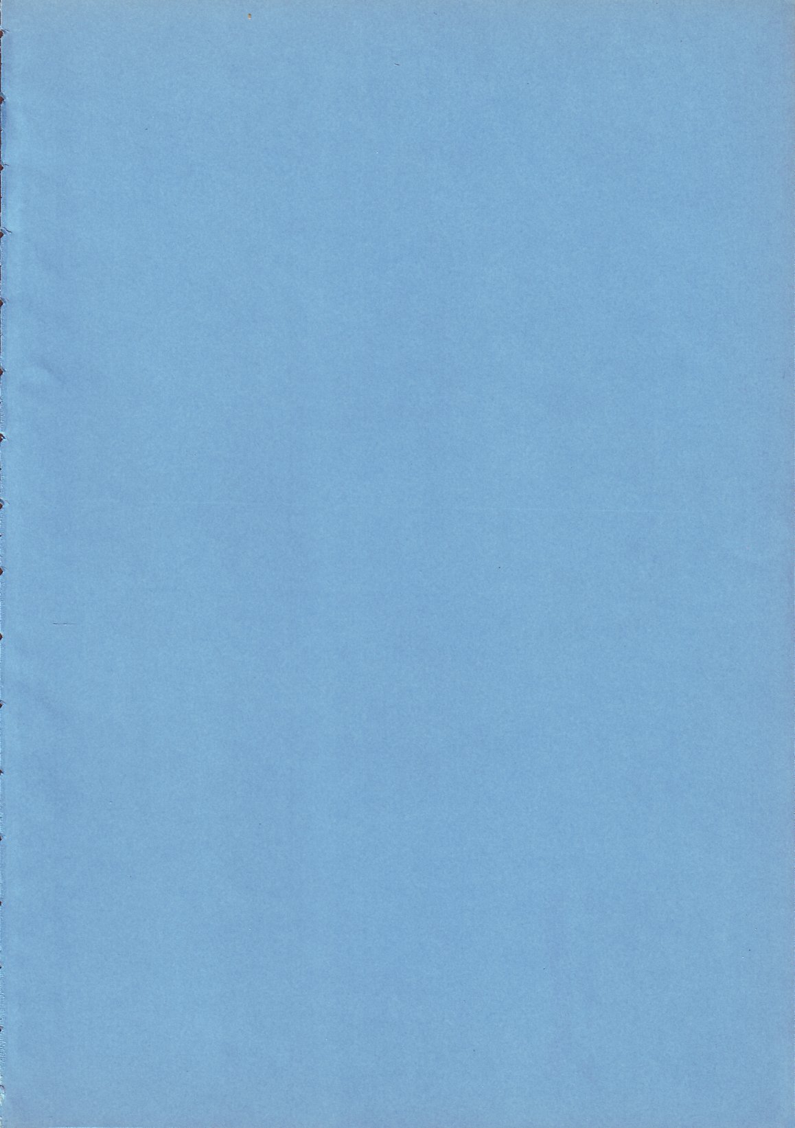 Yasashiku Misty Night page 5 full